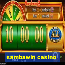 sambawin casino